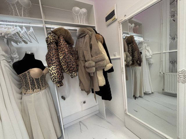 Eladó üzlethelyiség, Miskolcon 28 M Ft, 1 szobás