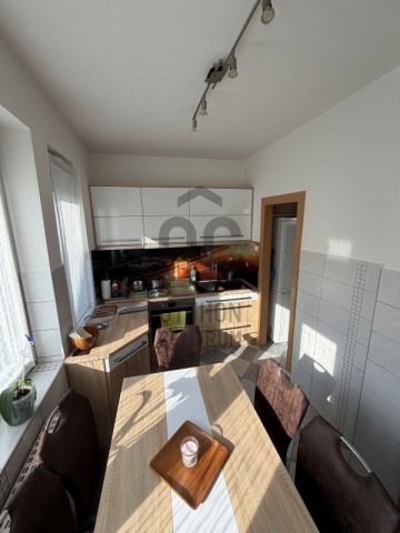 Eladó téglalakás, Budapesten, XIV. kerületben 75.9 M Ft