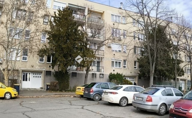 Eladó téglalakás, Budapesten, XXII. kerületben 59.99 M Ft