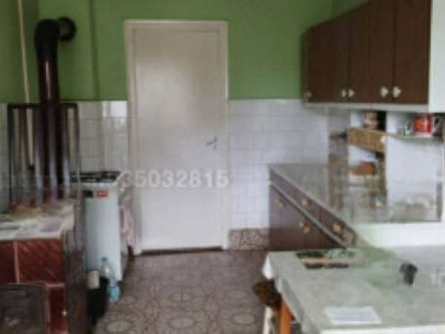 Eladó családi ház, Nyékládházán 24.9 M Ft, 2 szobás