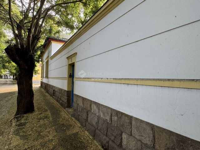 Kiadó családi ház, albérlet, Kecskeméten 1010 E Ft / hó