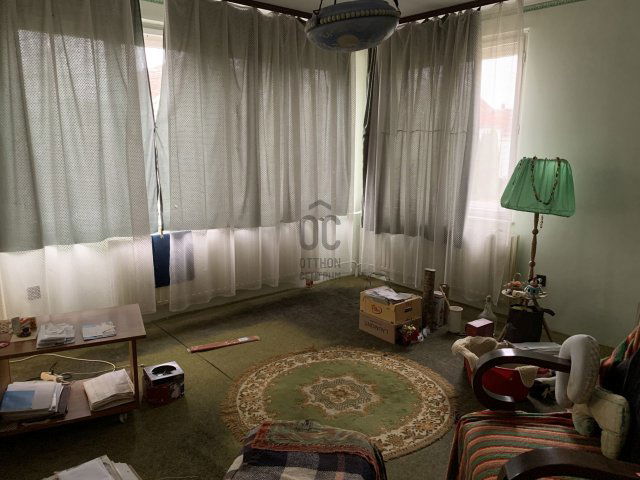 Eladó családi ház, Mátraderecskén 22 M Ft, 5 szobás