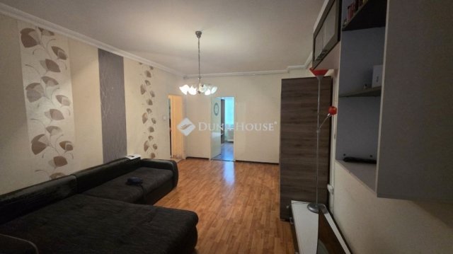 Eladó téglalakás, Kecskeméten 49.9 M Ft, 2 szobás