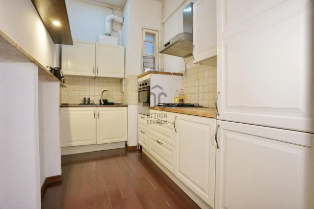 Eladó téglalakás, Budapesten, V. kerületben 161.02 M Ft