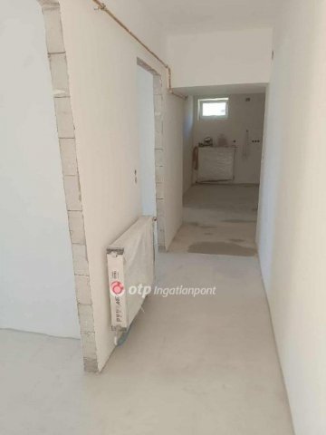 Eladó családi ház, Hatvanban 65 M Ft, 2+2 szobás