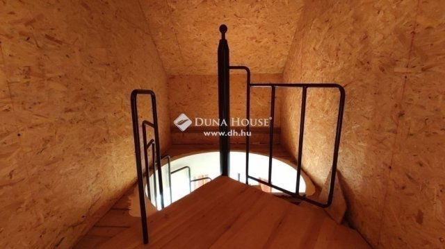 Eladó családi ház, Gyálon 89 M Ft, 3 szobás