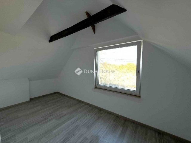 Eladó családi ház, Kecskeméten 49.9 M Ft, 3 szobás