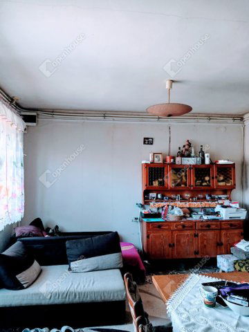 Eladó családi ház, Monorierdőn 49 M Ft, 3 szobás