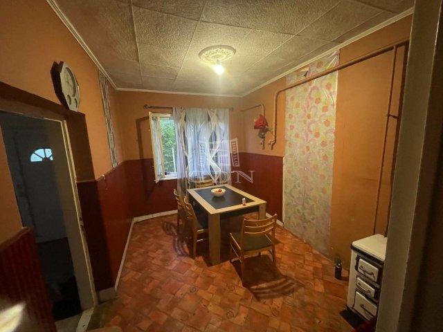 Eladó családi ház, Sükösdön 17.5 M Ft, 3 szobás