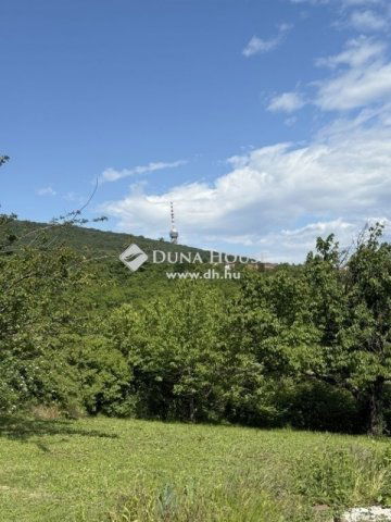 Eladó családi ház, Pécsett 39.9 M Ft, 2 szobás