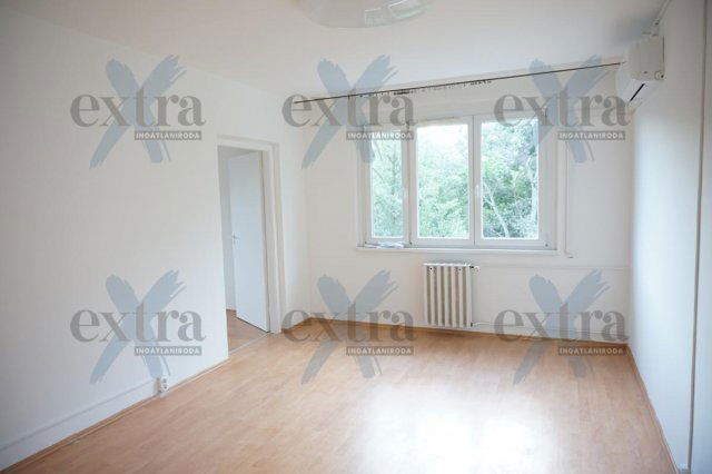 Kiadó panellakás, albérlet, Szegeden 190 E Ft / hó, 3 szobás