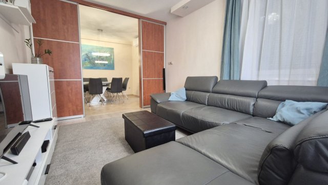 Kiadó téglalakás, albérlet, Debrecenben 380 E Ft / hó, 3 szobás