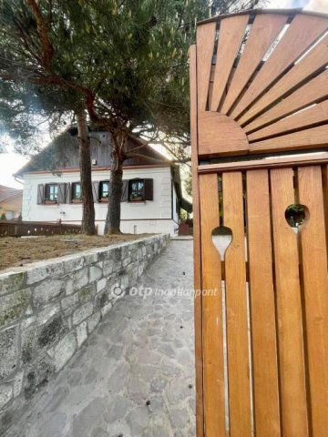 Eladó családi ház, Nyíregyházán 87.9 M Ft, 5 szobás