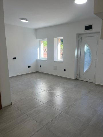 Eladó téglalakás, Budapesten, III. kerületben 69.999 M Ft