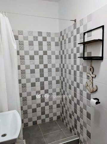 Eladó hotel, Egerben 169.9 M Ft / költözzbe.hu