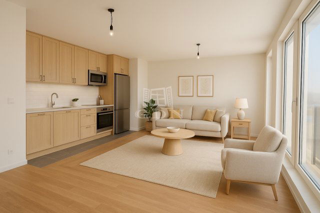 Eladó téglalakás, Budapesten, XIV. kerületben 148.8 M Ft