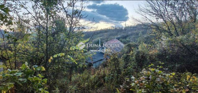 Eladó telek, Sárisápon 14.9 M Ft / költözzbe.hu