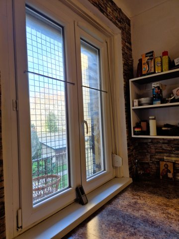 Eladó téglalakás, Budapesten, XIII. kerületben 51.9 M Ft