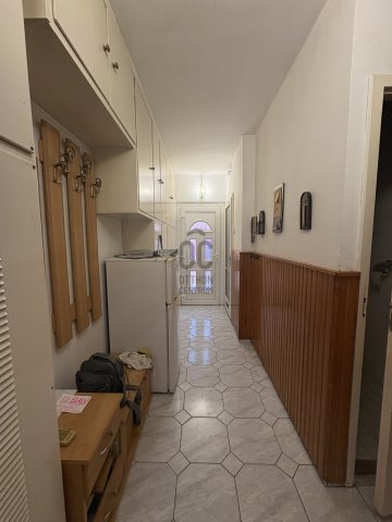 Eladó panellakás, Budapesten, X. kerületben 59 M Ft, 2 szobás