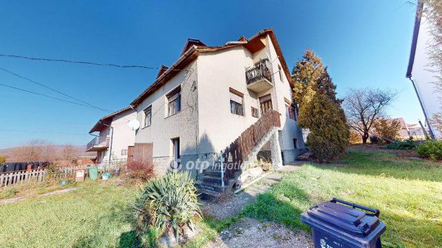 Eladó családi ház, Putnokon 20.4 M Ft, 4 szobás