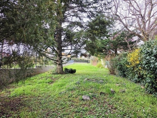 Eladó családi ház, Pécsett 84.9 M Ft, 4 szobás