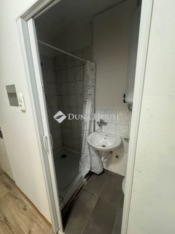 Eladó téglalakás, Budapesten, XX. kerületben 60 M Ft, 2 szobás