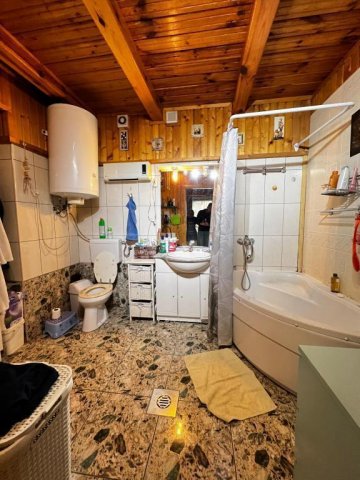 Eladó téglalakás, Budapesten, XV. kerületben 79 M Ft, 4 szobás