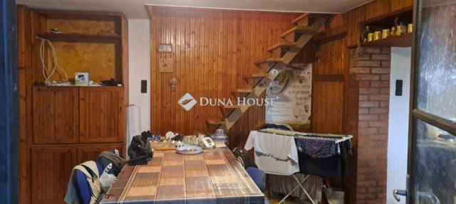 Eladó családi ház, Cegléden 42 M Ft, 3 szobás