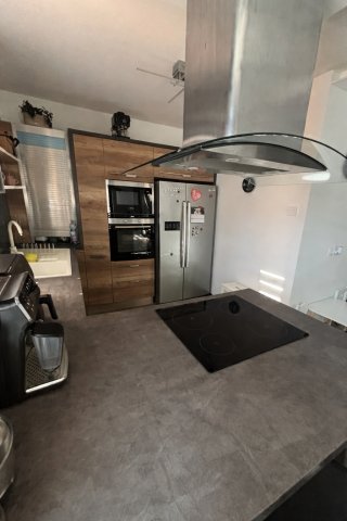 Eladó téglalakás, Szombathelyen 119.9 M Ft, 2+3 szobás