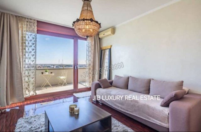 Kiadó téglalakás, albérlet, Budapesten, XIII. kerületben