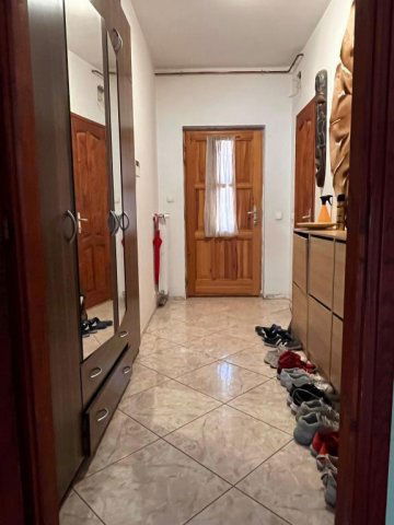 Eladó családi ház, Mogyoródon 114 M Ft, 5 szobás