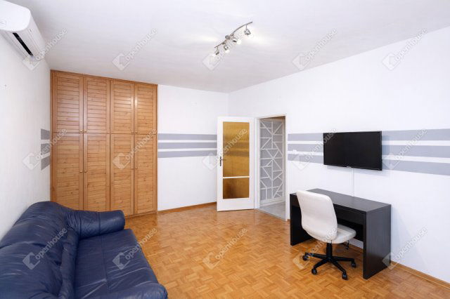 Eladó téglalakás, Szegeden 44.499 M Ft, 2 szobás