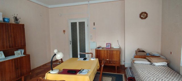 Eladó családi ház, Jászjákóhalmán 26 M Ft, 2+1 szobás