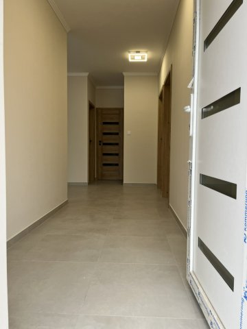 Eladó ikerház, Nyíregyházán 75 M Ft, 4 szobás