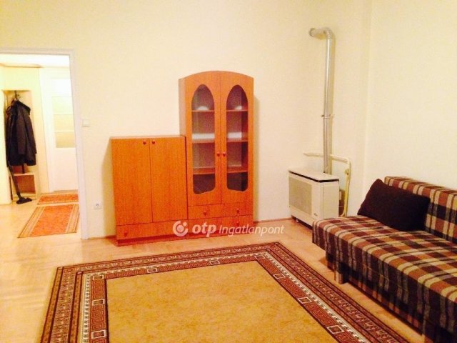Eladó téglalakás, Budapesten, IX. kerületben 71.9 M Ft