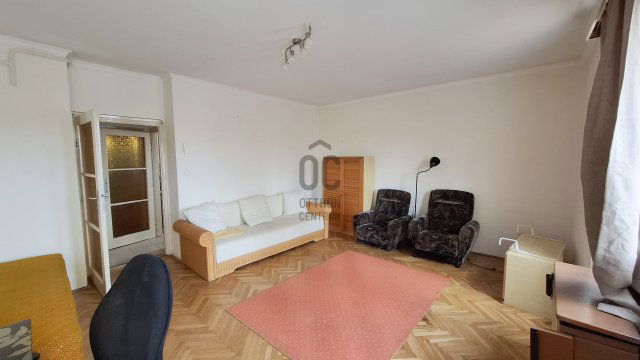 Eladó téglalakás, Budapesten, XXI. kerületben 57.5 M Ft