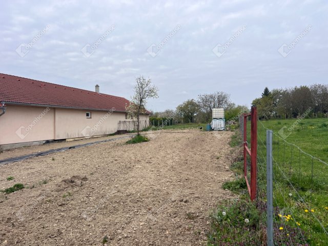 Eladó telek, Kópházán 39 M Ft / költözzbe.hu