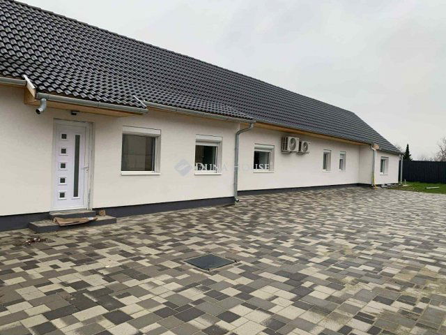 Eladó családi ház, Mágocson 49.5 M Ft, 4 szobás