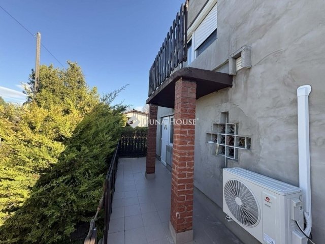 Eladó családi ház, Gombán 23.9 M Ft, 1 szobás