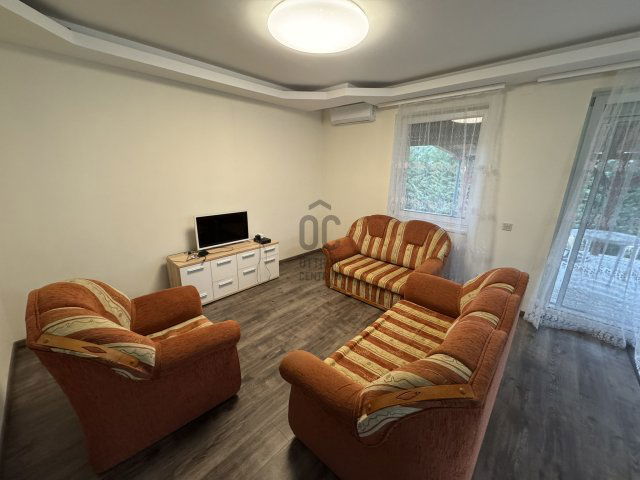 Kiadó családi ház, albérlet, Jakabszálláson 563 E Ft / hó