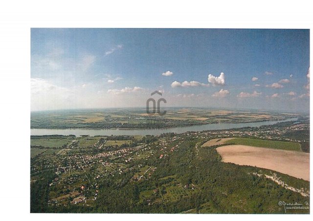 Eladó telek, Dunaalmáson 534 M Ft / költözzbe.hu