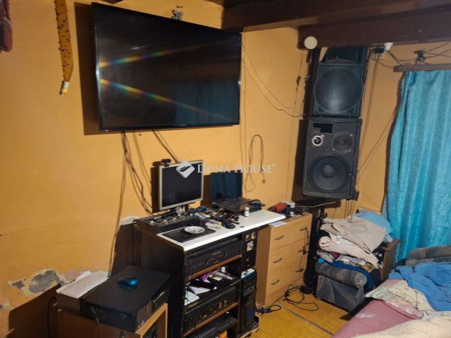 Eladó családi ház, Bicskén, Bihari utcában 26 M Ft, 1+1 szobás