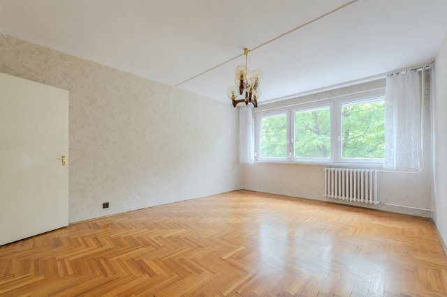 Eladó panellakás, Budapesten, XIII. kerületben 85.5 M Ft