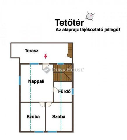 Eladó családi ház, Budaörsön 160 M Ft, 4+2 szobás