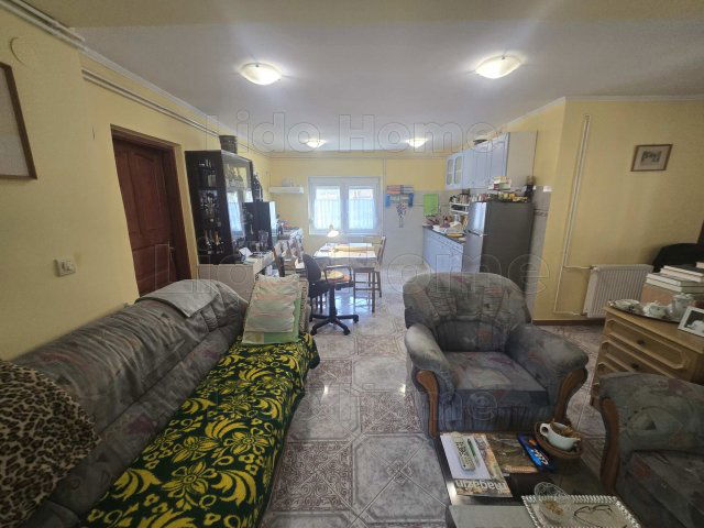 Eladó családi ház, Látrányon 79.9 M Ft, 3 szobás