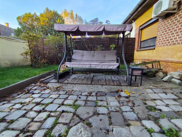 Eladó téglalakás, Budapesten, X. kerületben 39.9 M Ft