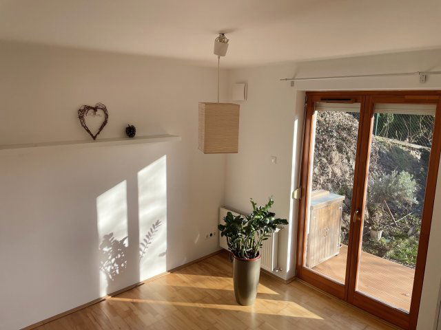 Kiadó téglalakás, albérlet, II. kerületben, Kassa utcában