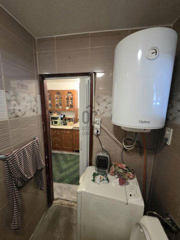 Eladó téglalakás, Budapesten, XVIII. kerületben 55.8 M Ft