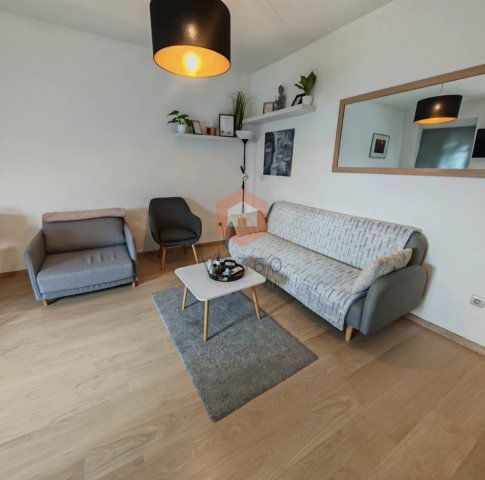 Kiadó téglalakás, albérlet, Pécsett, Kálvária utcában