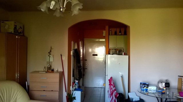 Kiadó téglalakás, albérlet, XIV. kerületben, Zászlós utcában